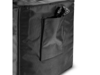 LD Systems MAUI 11 G3 SUB PC LD Systems MAUI 11 G3 SUB PC